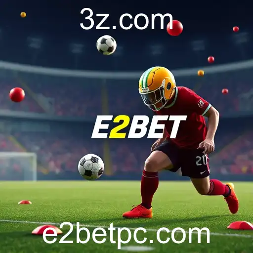 Ascensão e Regulação dos Jogos Online no Brasil