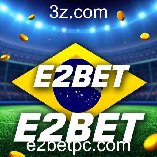 Evolução do Mercado de Jogos Online no Brasil