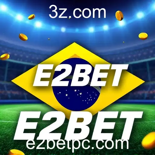 Evolução do Mercado de Jogos Online no Brasil