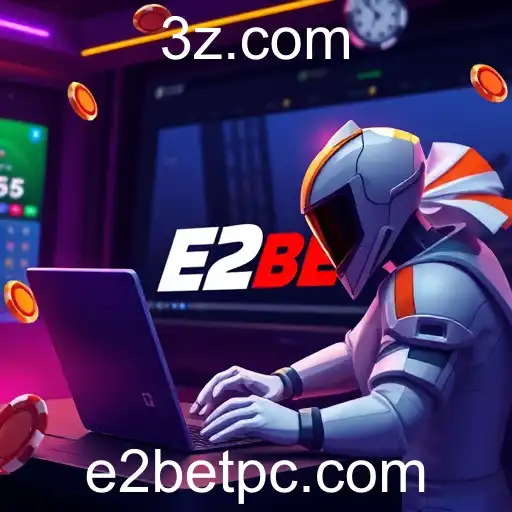 A Ascensão dos Jogos Online no Brasil