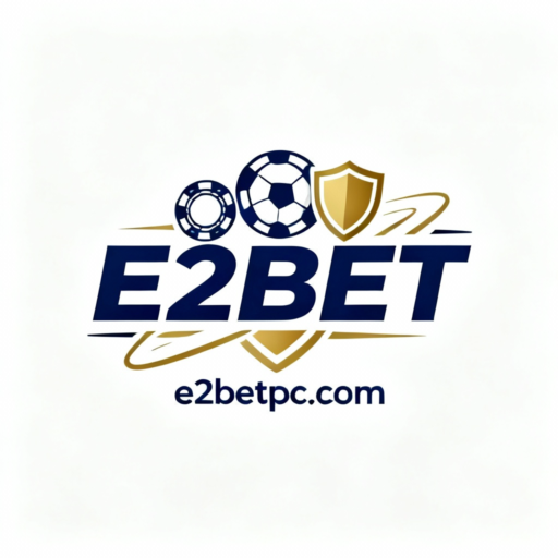 E2BET