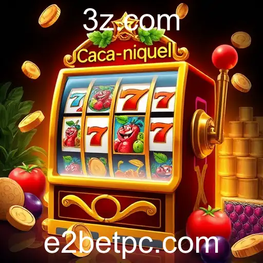 Transformações Digitais no Universo dos Jogos em 2025