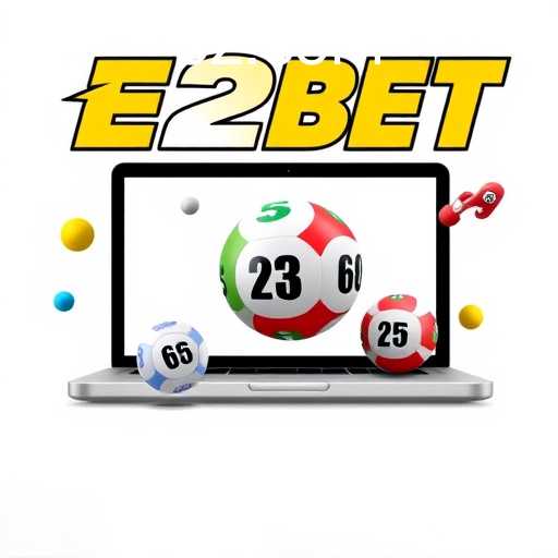 A Evolução do E-Gaming no Brasil: Destaques e Tendências