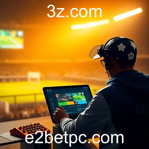 A Ascensão dos Jogos Online e o Impacto em 2025