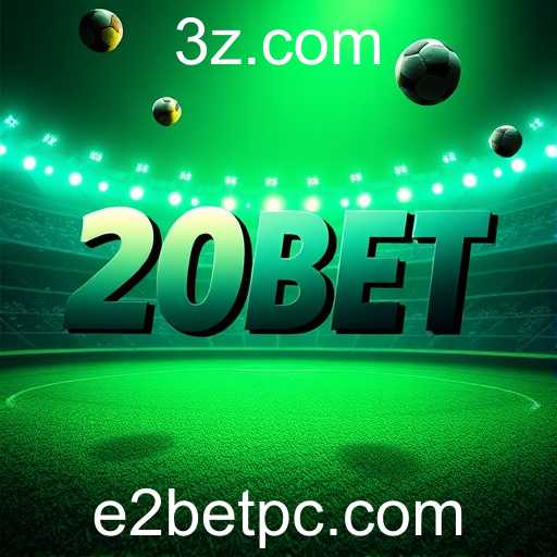 E2BET: A Revolução dos Jogos Online em 2025