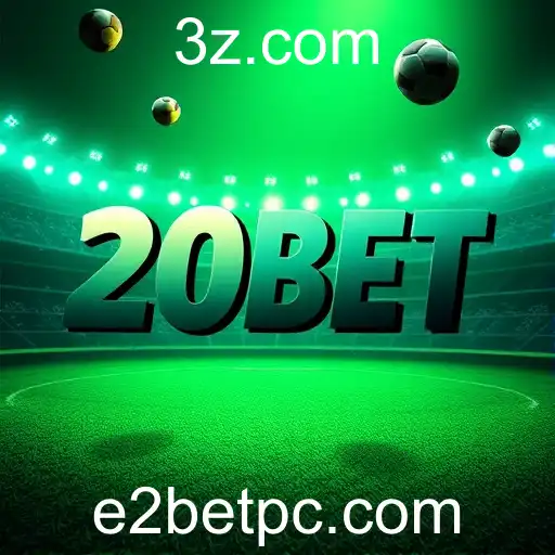 E2BET: A Revolução dos Jogos Online em 2025