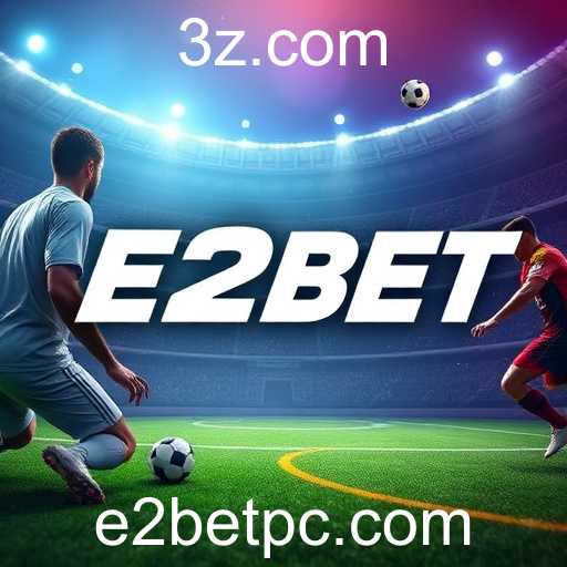 A Evolução dos Jogos Online em 2025