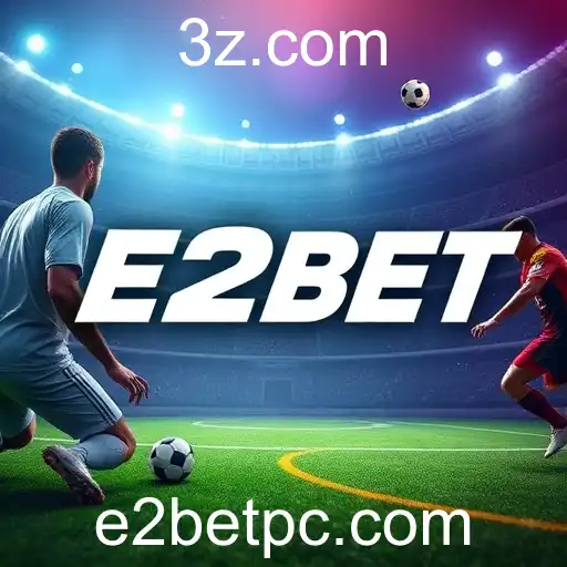 A Evolução dos Jogos Online em 2025