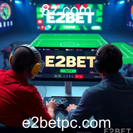 A Evolução dos Jogos Online em 2025