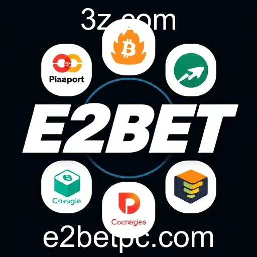A Evolução dos Jogos Online e a Influência do E2BET