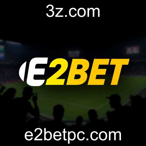 A Evolução dos Jogos de Aposta Online em 2025