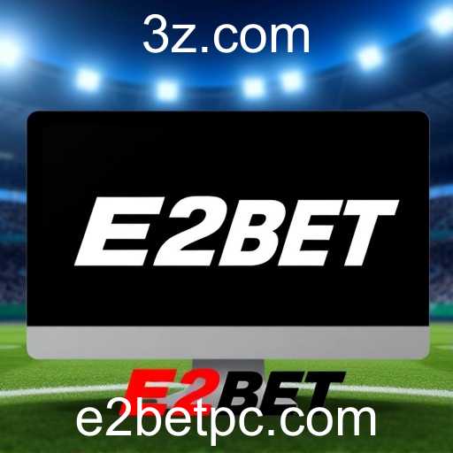 Expansão do Mercado de Jogos Online no Brasil em 2025