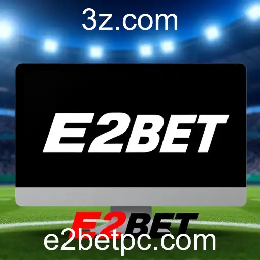 Expansão do Mercado de Jogos Online no Brasil em 2025