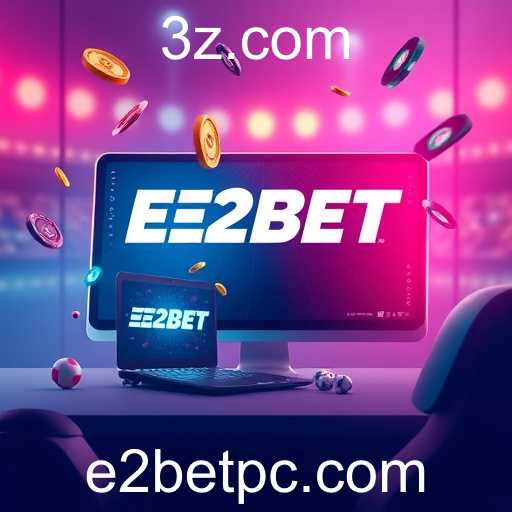 A Explosão dos Jogos Online em 2025