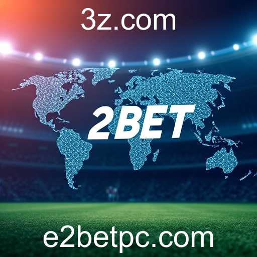 A Evolução dos Jogos Online em Portugal