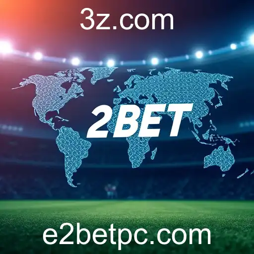 A Evolução dos Jogos Online em Portugal