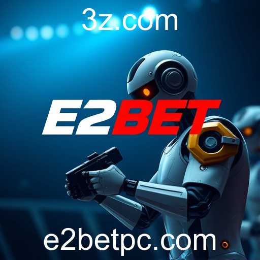 A Evolução do Mercado de Jogos Online