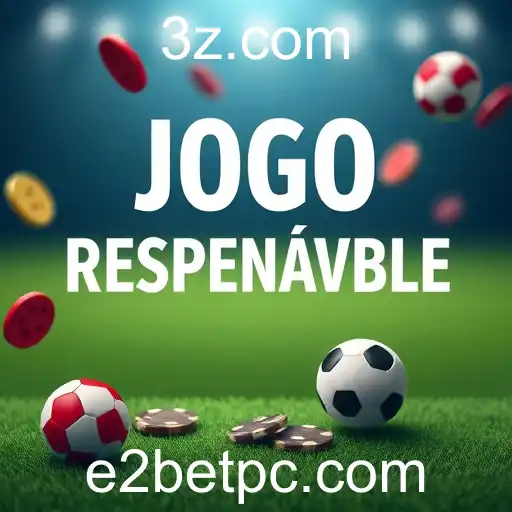 Evolução do Mercado de Jogos Online em 2025