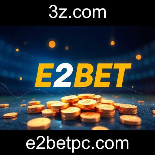 O Crescimento do Mercado de Jogos Online no Brasil