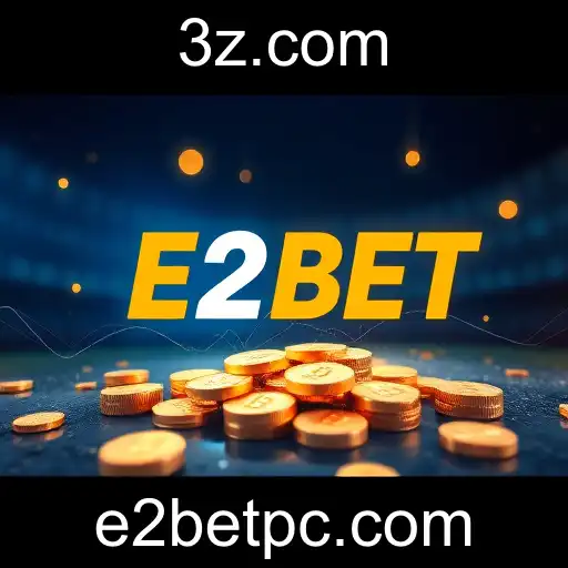 O Crescimento do Mercado de Jogos Online no Brasil