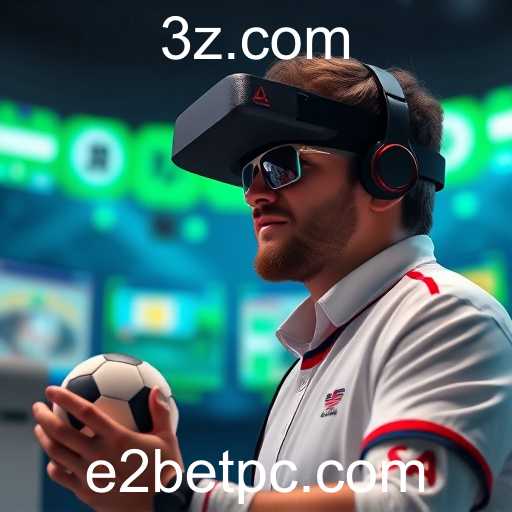 O Impacto Crescente de Plataformas de Jogos Online em 2025