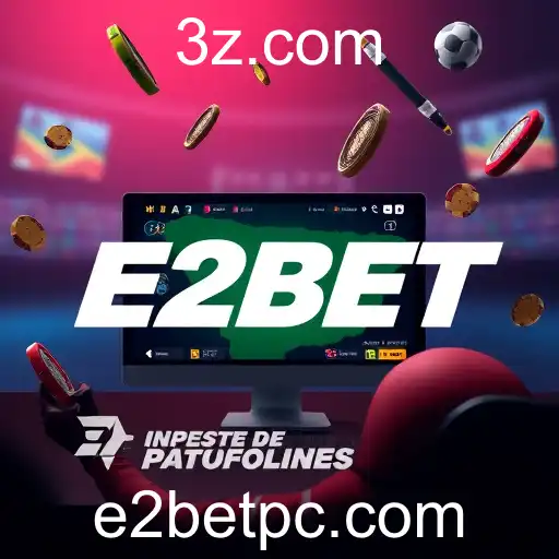 Impacto dos Jogos Online em 2025 no Brasil