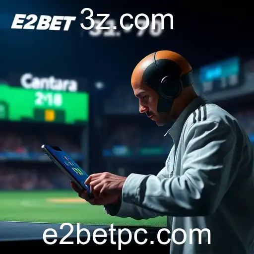 O Impacto dos Jogos Online no Brasil