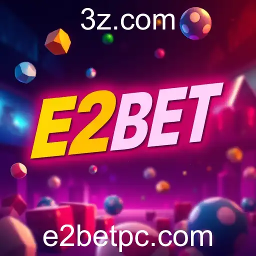 O Impacto dos Jogos Online na Atualidade