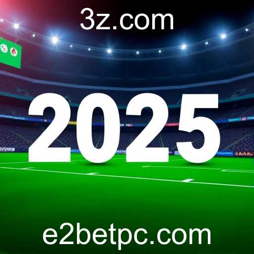 O Impacto dos Jogos Online na Economia Global