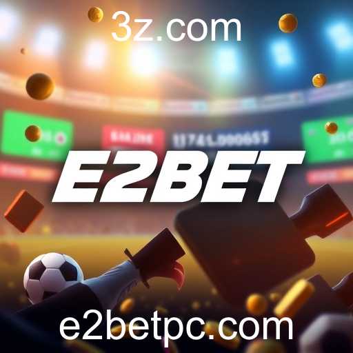 O Impacto Atual dos Jogos de Azar no Brasil