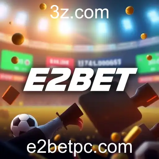 O Impacto Atual dos Jogos de Azar no Brasil