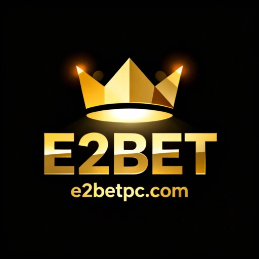 E2BET