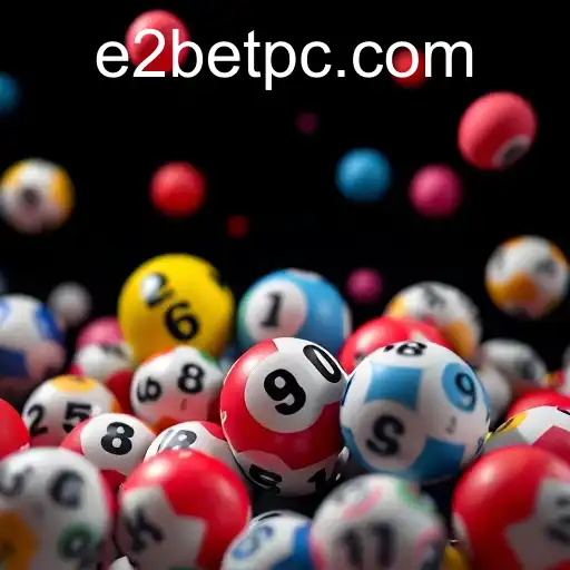 E2BET-BONUS6