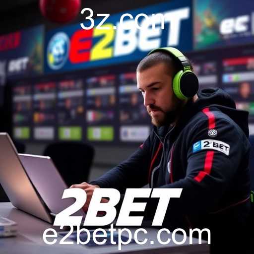 A Dinâmica Atual do Mercado de Jogos Online