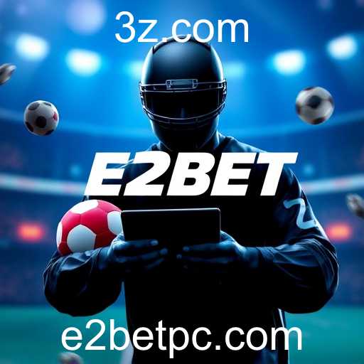 Crescimento do Mercado de Jogos Online no Brasil