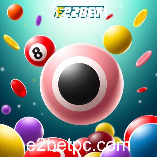 A Ascensão do E2BET no Cenário dos Jogos Online