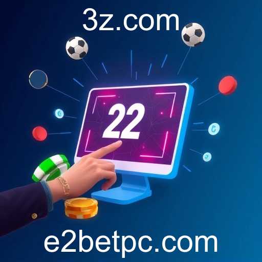 A Ascensão dos Jogos Online em Portugal