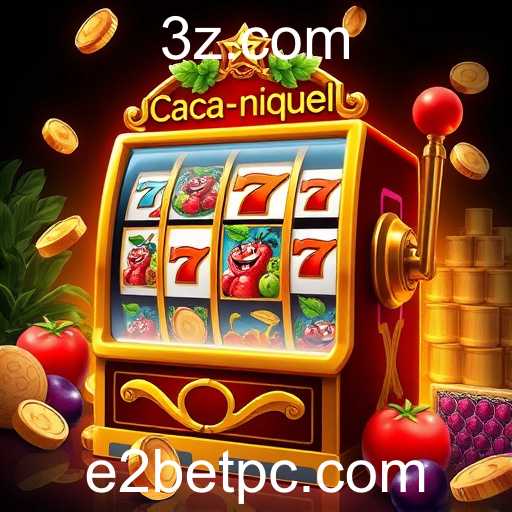 Explorando o Mundo dos Caça-Níqueis nas Plataformas de Jogos Online
