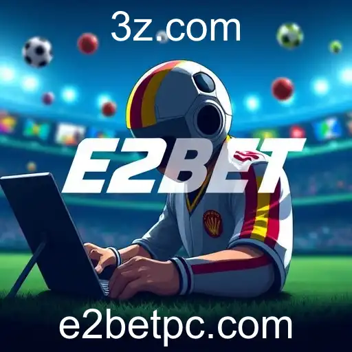 Tendências e Desafios no Mercado Online de Jogos